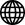 Website icon link
